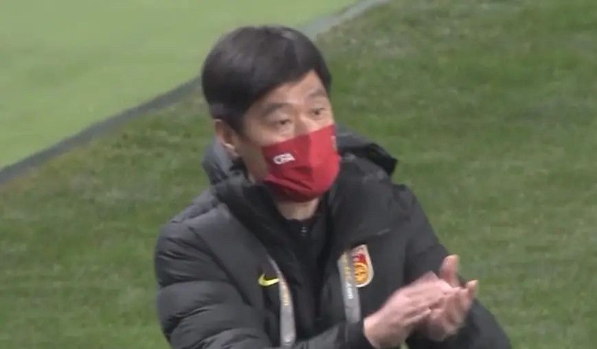久久亚洲国产中v天仙www
